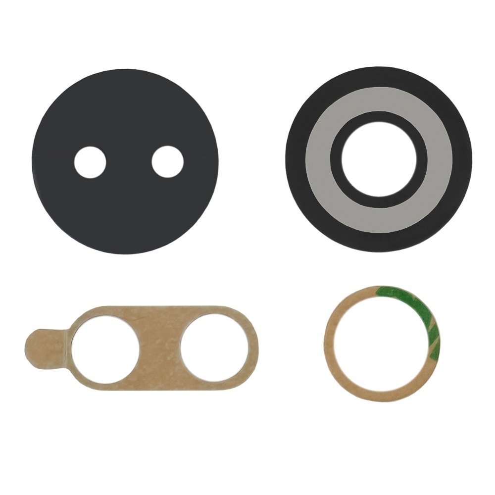 ������ ������ Tecno Spark 9 Pro, KH7n