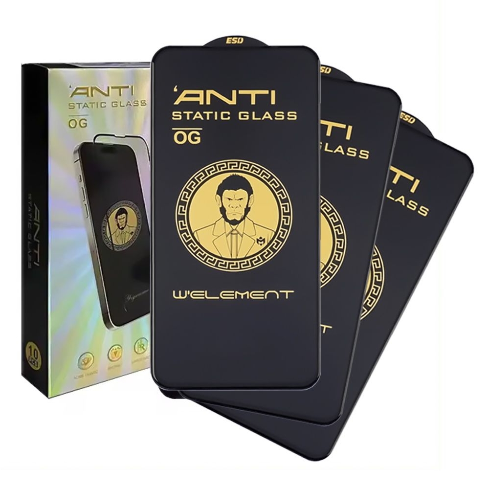 ������� ���� Samsung SM-A305 Galaxy A30, SM-A307 Galaxy A30s, SM-A505 Galaxy A50, SM-A507 Galaxy A50s, SM-M305 Galaxy M30, SM-M307 Galaxy M30s, SM-M315 Galaxy M31, �����, ���, 0.3 ��, 5D, ������ � ������ | ���������� �������� ������