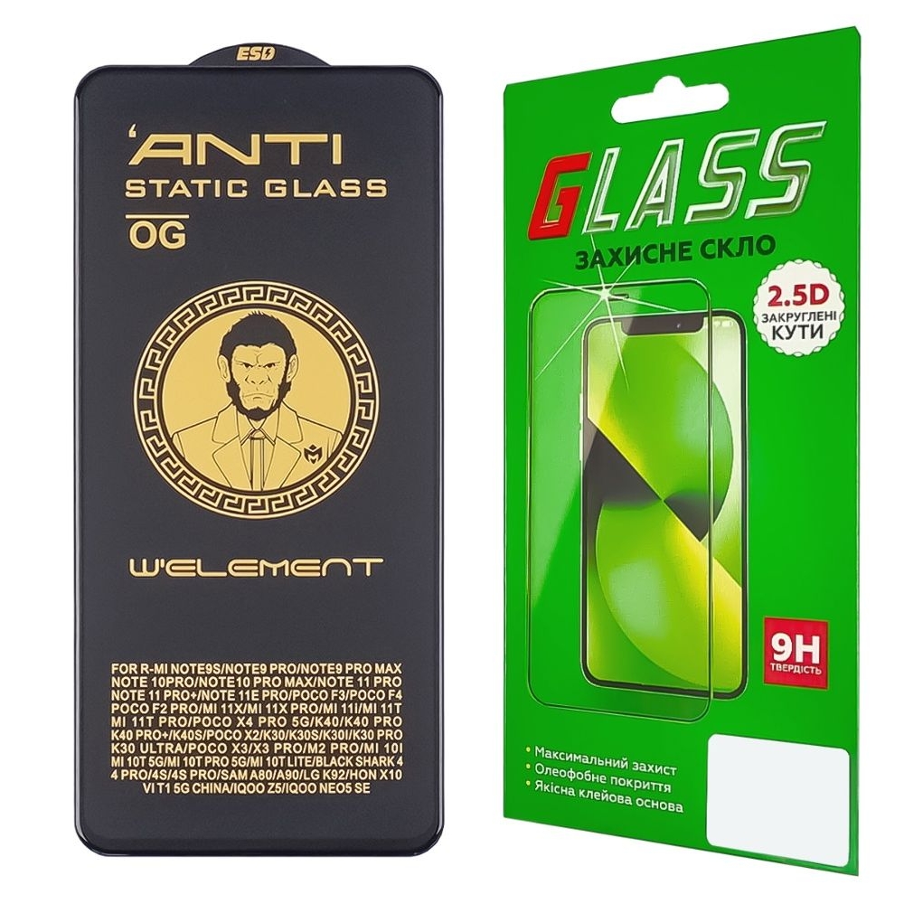 ������� ���� Xiaomi Redmi 9, Redmi 9T, Redmi 9 Prime, Poco M2, Poco M3, M2004J19G, M2004J19C, �����, ���, 0.3 ��, 5D, ������ � ������, ������ � ������ | ���������� �������� ������