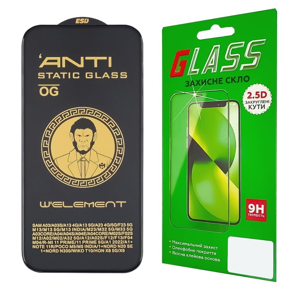 ������� ���� Xiaomi Poco C3, Redmi 9A, Redmi 9AT, M2006C3LVG, Redmi 9C, Redmi 10A, Redmi A1, Redmi A1 Plus, Redmi A2, Redmi A2 Plus, M2006C3LG, M2006C3LI, M2006C3LC, M2006C3MG, M2006C3MT, �����, ���, 0.3 ��, 5D, ������ � ������ | ���������� �������� ������