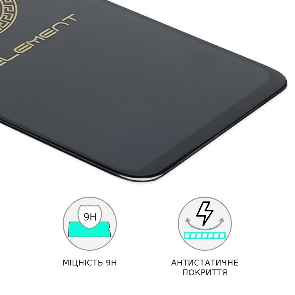 ������� ���� Xiaomi Poco X5 Pro, 22101320G, 22101320I, Redmi Note 12 Pro 5G, 22101316C, 22101316I, 23013RK75C, 22101316G, Redmi Note 12 Pro Plus, 22101316UCP, 22101316UG, �����, ���, 0.3 ��, 5D, ������ � ������, ������ � ������ | ���������� �������� ������