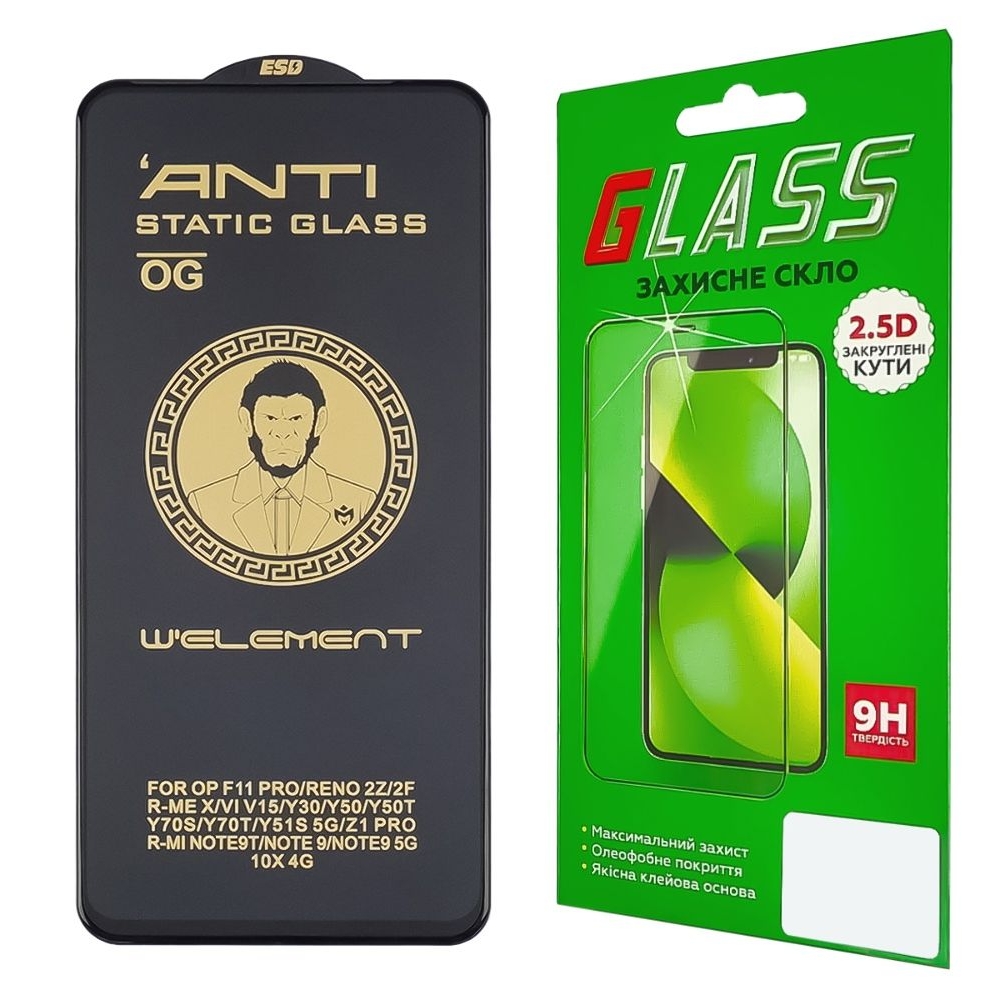 ������� ���� Xiaomi Redmi Note 9, Redmi Note 9T, M2003J15SC, M2003J15SG, M2003J15SS, �����, ���, 0.3 ��, 5D, ������ � ������, ������ � ������ | ���������� �������� ������