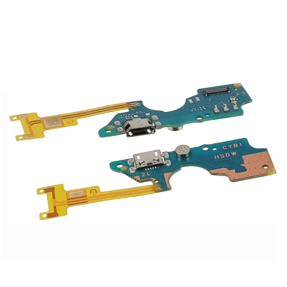 ����� ������� Tecno Pop 2f, B1F, ����� ���������� �������, � ����������, High Copy