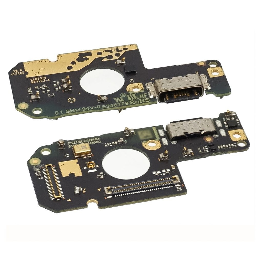 ����� ������� Xiaomi Redmi Note 11, 2201117TG, 2201117TI, 2201117TY, 2201117TL, Redmi Note 11S, 2201117SG, 2201117SI, 2201117SY, 2201117SL, Redmi Note 12S, 23030RAC7Y, 2303CRA44A, 2303ERA42L, ����� ���������� �������, � ����������, Original (PRC)