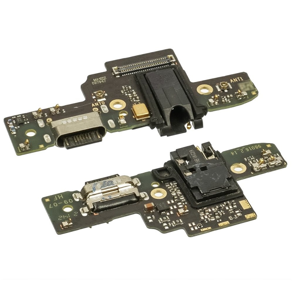 ����� ������� Xiaomi Redmi Note 11 5G, ����� ���������� �������, � ����������, Original (PRC)