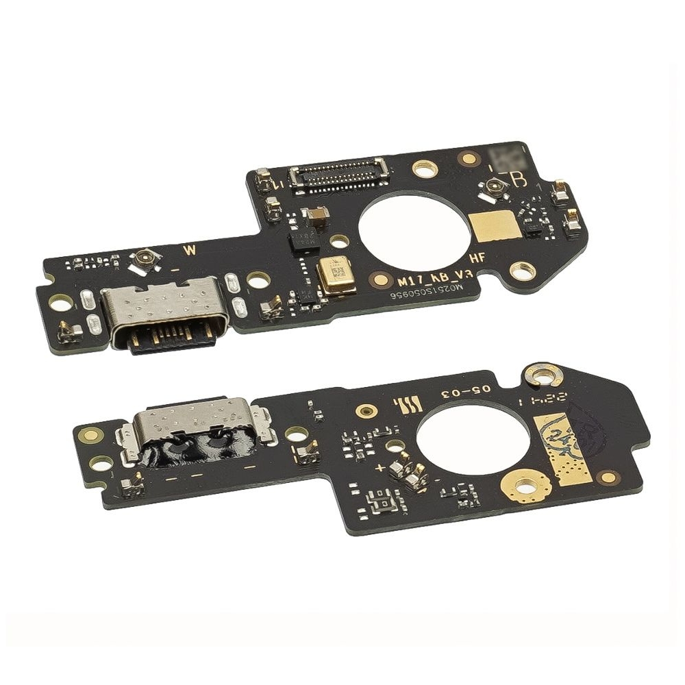 ����� ������� Xiaomi Poco X5 5G, 22111317PG, 22111317PI, Redmi Note 12 5G, 22111317I, ����� ���������� �������, � ����������, Original (PRC)