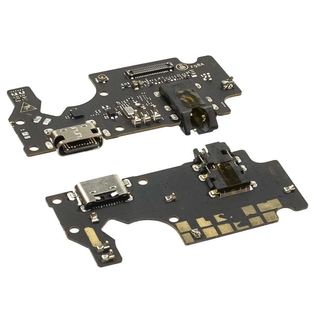 ����� ������� ZTE Blade V30 Vita, ����� ���������� �������, ����������, High Copy