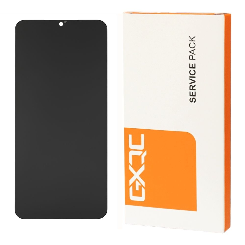 ������� Samsung SM-A045 Galaxy A04, ������ | � ��������� | Original (PRC), Service Pack | ���������� ������, �����