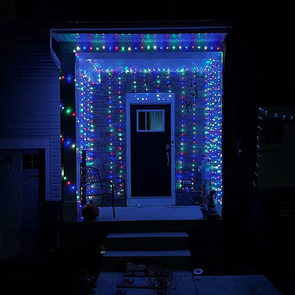 ������������ �������� USB ����� RGB, 3x3 �, 8 �������, � �������