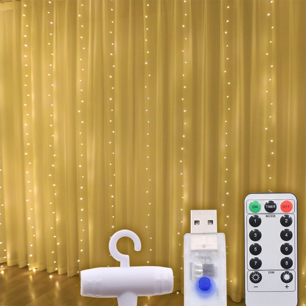 ������������ �������� USB �����, ������ ����, ������, ����, 3x3 �, 8 �������, � �������