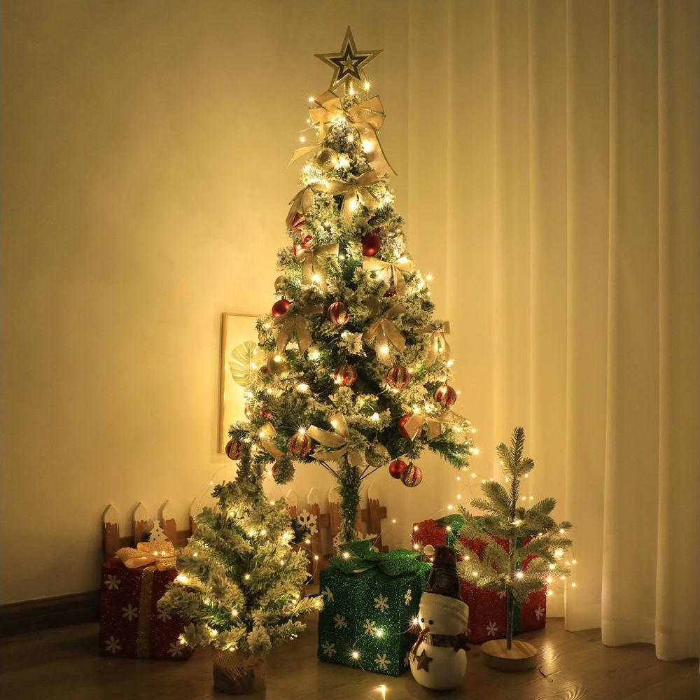 ������������ �������� USB, ������ ����, ������, ����, 20 �, 200 �����������, 8 �������, � �������