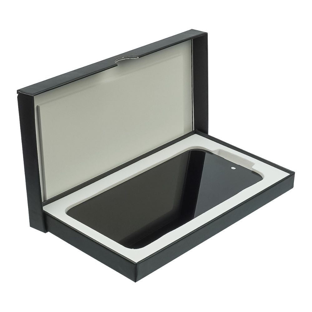 ������� Apple iPhone 13 Pro Max, ������ | � ��������� | High Copy, DD-OLED | ���������� ������, �����