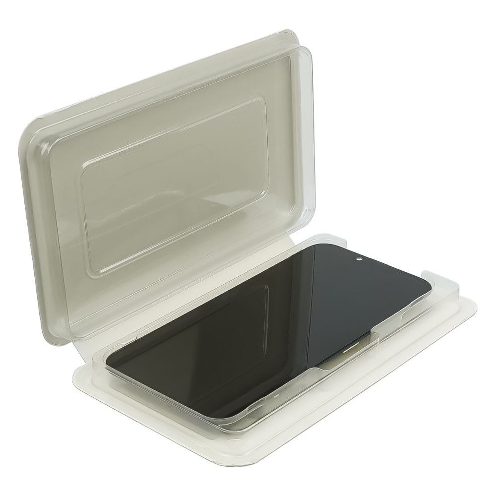 ������� Apple iPhone 14 Plus, ������ | � ��������� | High Copy, ZY-IN CELL | ���������� ������, �����