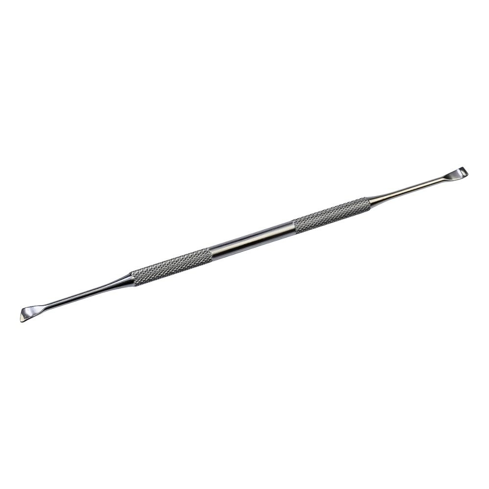 ������� ������������� Aida AD-i3, ������������, ��� �������� � ������� ����������� �������