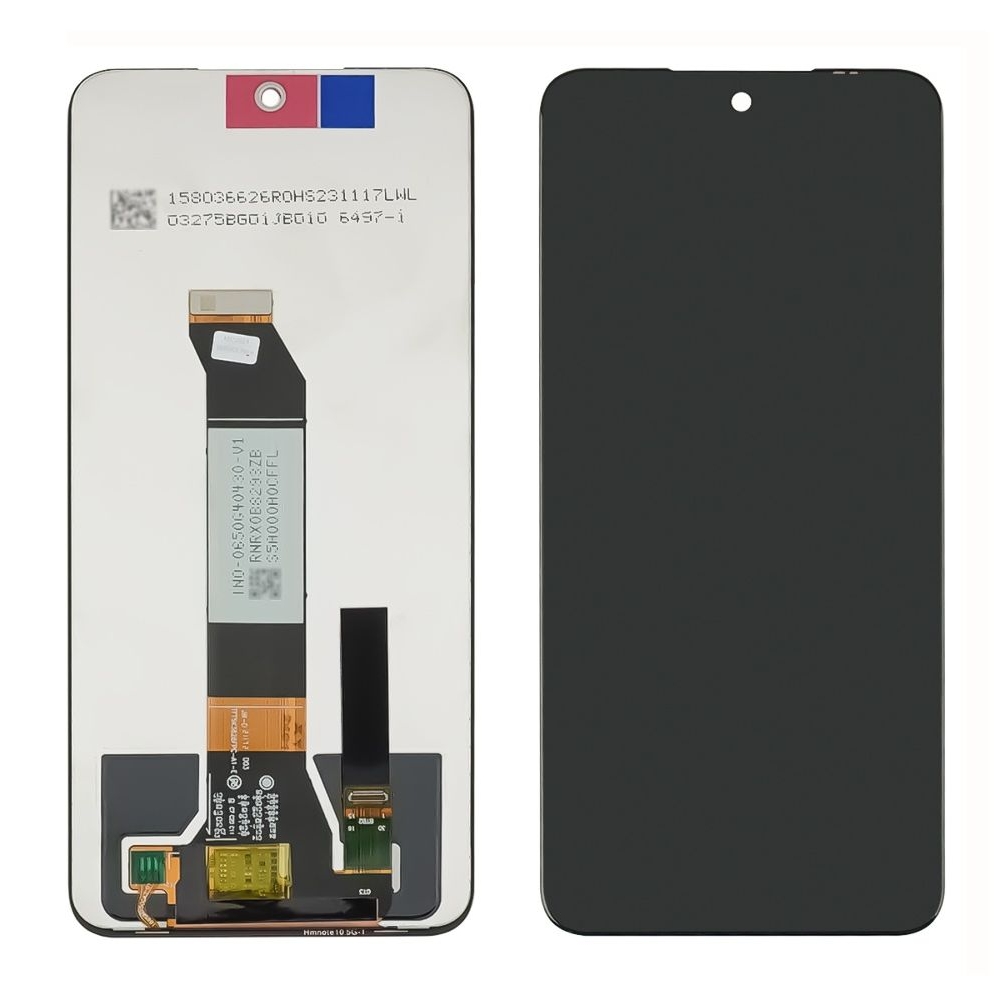 ������� Xiaomi Poco M3 Pro, Poco M3 Pro 5G, Redmi Note 10 5G, M2103K19PG, M2103K19PI, M2103K19PY, M2103K19G, M2103K19C, ������ | � ��������� | Original (PRC), Service Pack | ���������� ������, �����