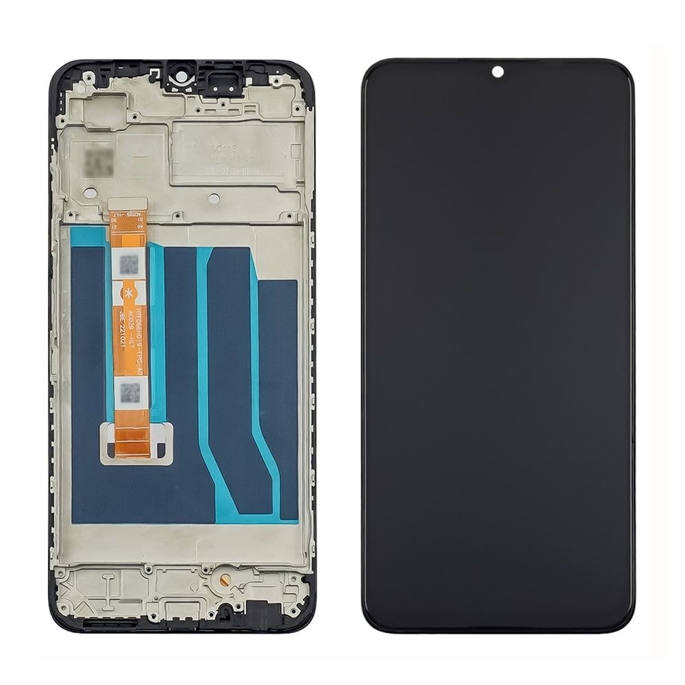 ������� Oppo A18, CPH2591, A38, CPH2579, A58 5G, A78, CPH2483, CPH2495, ������ | � ��������� | � �������� ����� | Original (PRC) | ���������� ������, �����