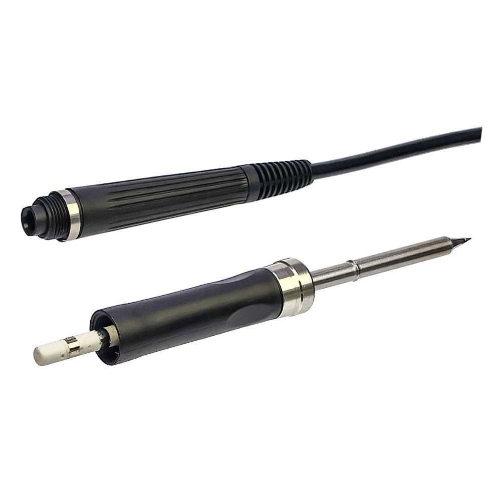 �������� ������� IHD D-301, ���, �������� T12, �������� ���������, ������� � �������� ��������, LED ���������