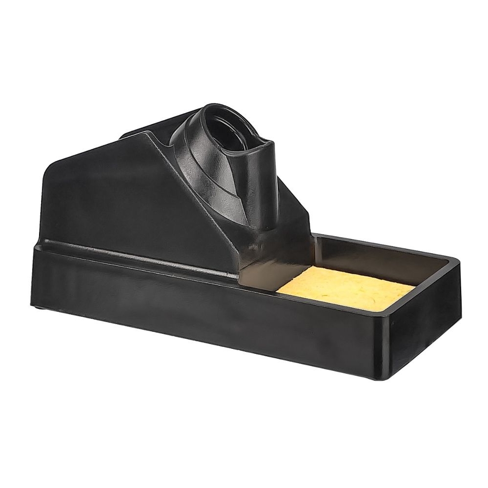 �������� ������� KaiLiwei 8589D, ��� � �������� ������� (700W), �������� � �������������� Hakko (60W), �������� ���������