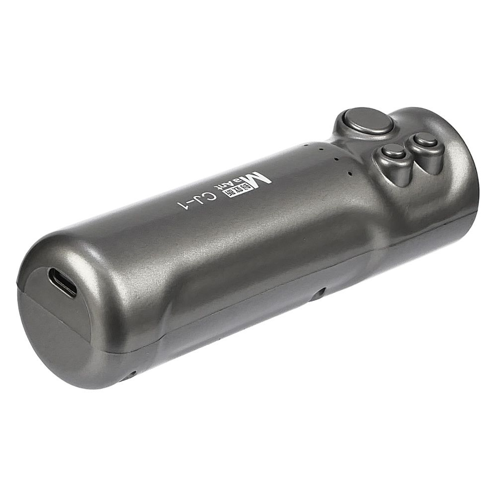 ����������������� �������������� MaAnt CJ-1 ������ OCA ������ � �������, � ������������ ��������� ������� � ����������