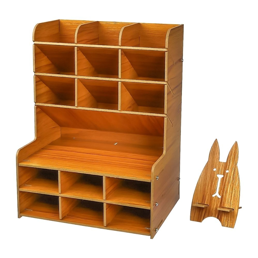 ���������� ���������� Aida AD-B15, ����������, ��� 28 x 21 x 15 ��