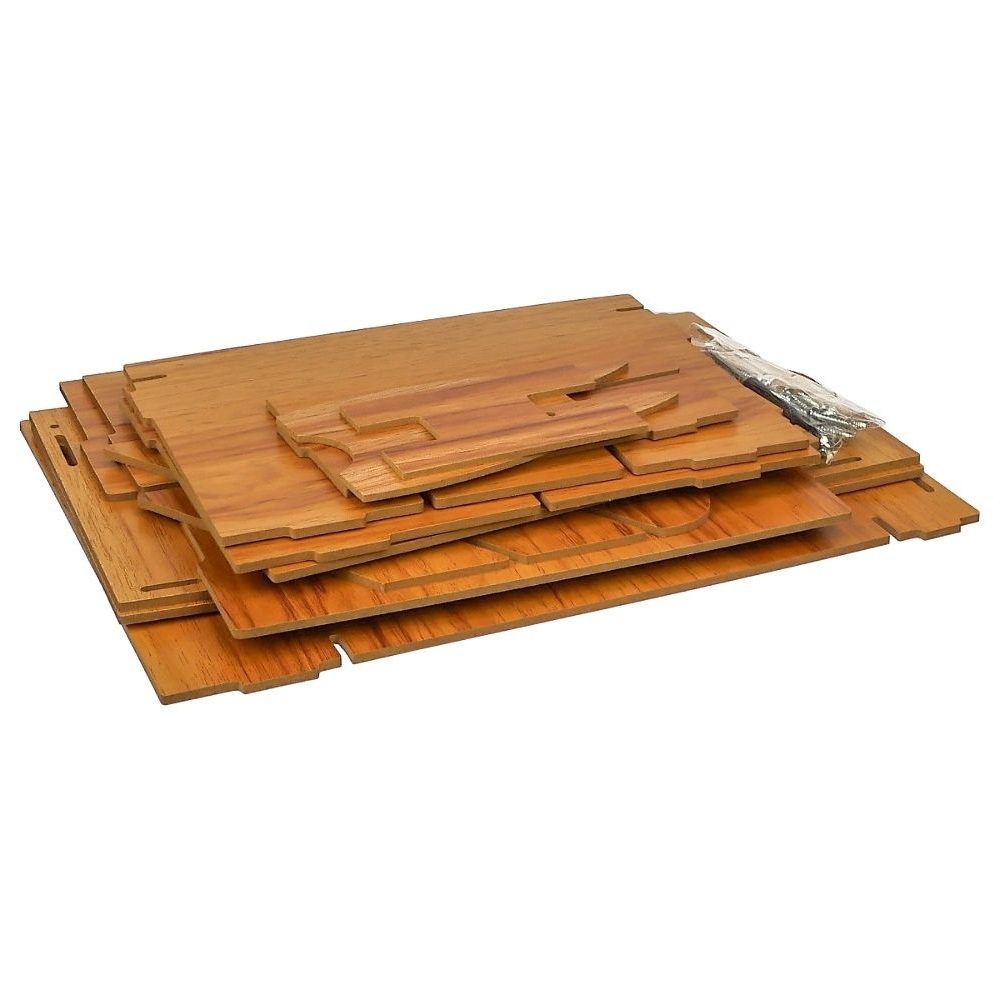 ���������� ���������� Aida AD-B15, ����������, ��� 28 x 21 x 15 ��