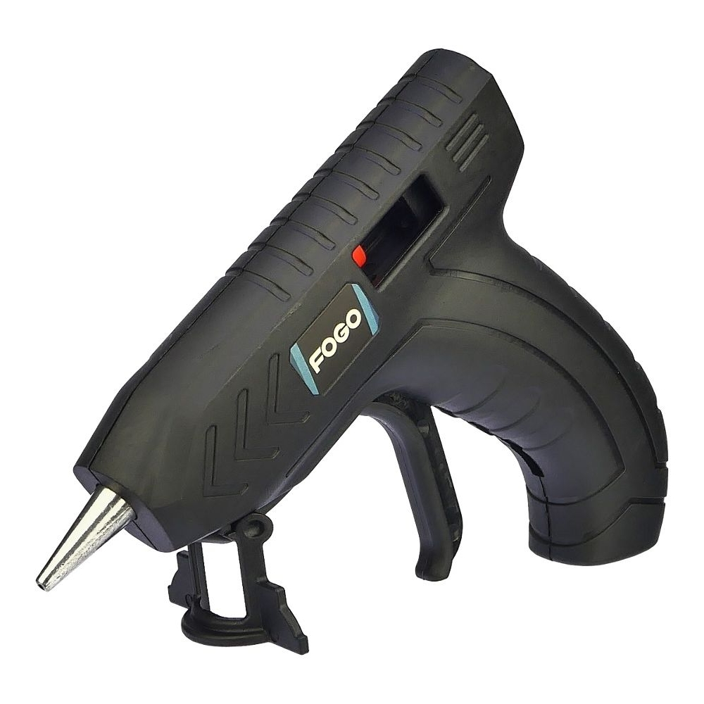 ������������ �������� Fogo � ������������� 1800 mAh, 15 ��, ����� d=2mm, ���� d=7mm