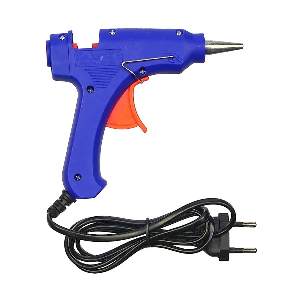 ������������ �������� Yulian YL-266, 220 �, 20 ��, ����� d=2mm, ���� d=7mm