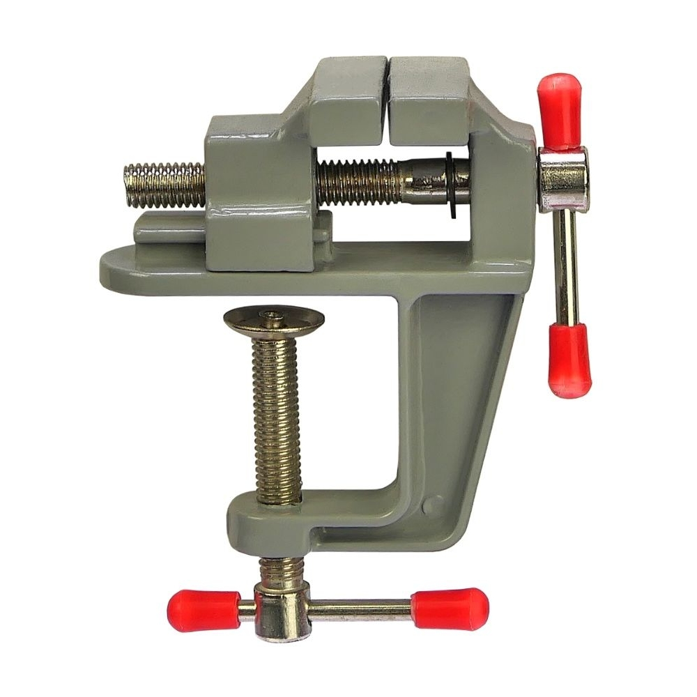 ����� ����������, ��������� Mini (��������� 37 ��, ������ ����� 35 ��, ������� ��� 0-27 ��)