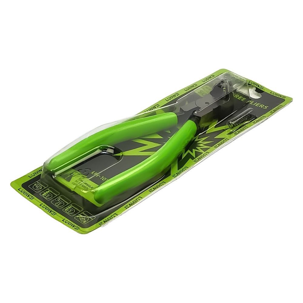 ������� �������� Luowei LW-101 (150 ��, 6