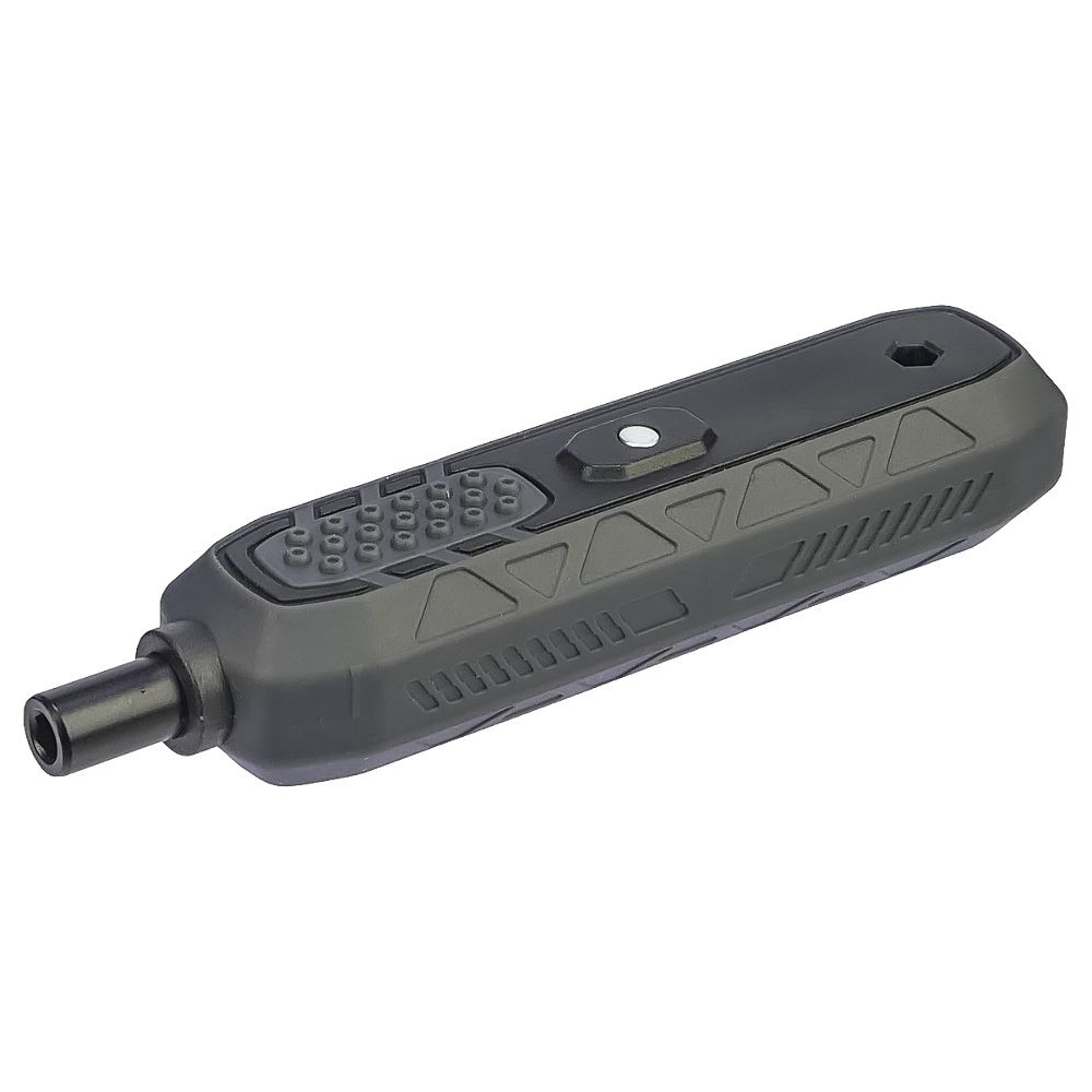 ����� ������������ Jakemy JM-8192 (�����, 160 ���, ����������, 2 �������, 2 �������, 2 �����������, ��������, 10 ����������)