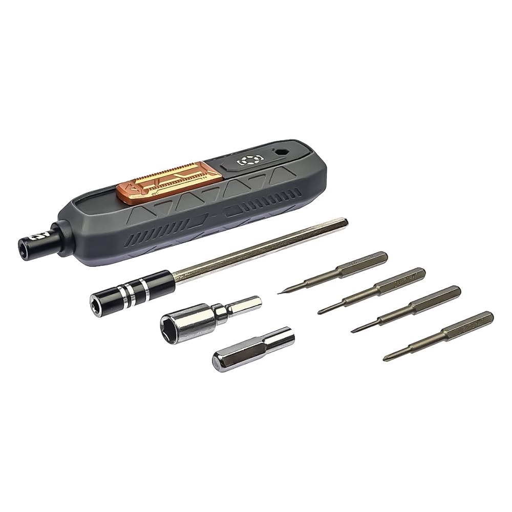 ����� ������������ Jakemy JM-8192 (�����, 160 ���, ����������, 2 �������, 2 �������, 2 �����������, ��������, 10 ����������)