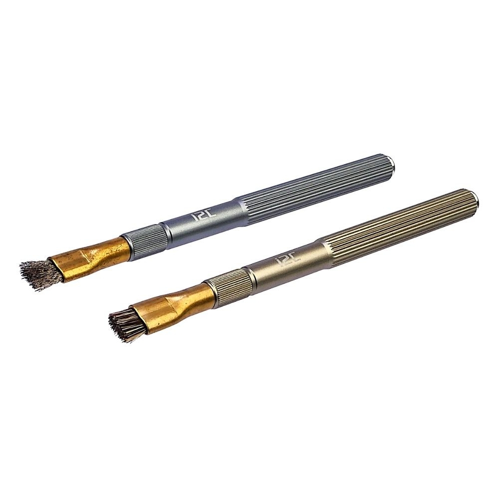 ����� ����������� ����� I2C CL01 2 � 1 (����������, ��������)