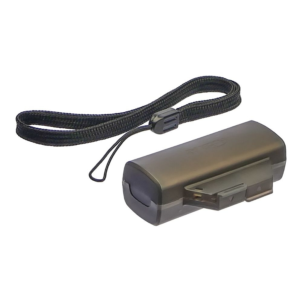 ��������� ����������� Guide Mobir Air Lightning, ��������� � IOS, ���������� �������� ���������� �� �������� ������