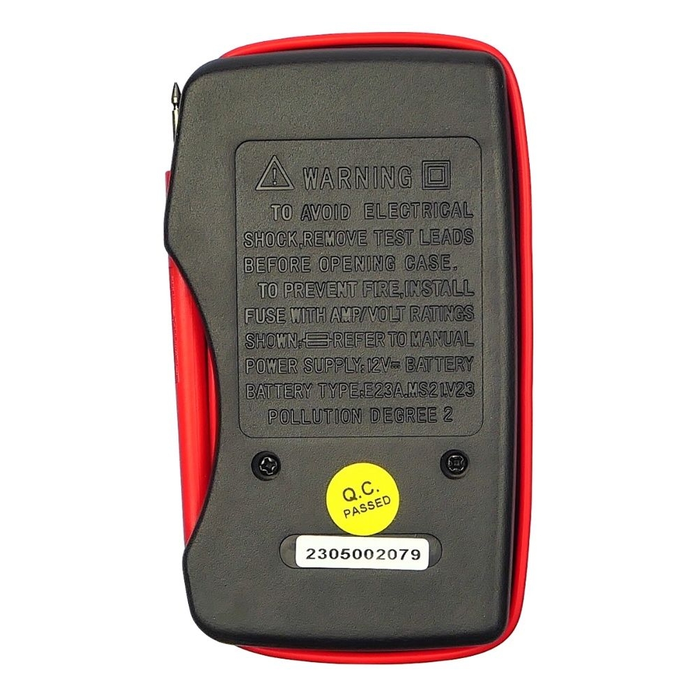 ���������� �������� Aida DT83B ���������