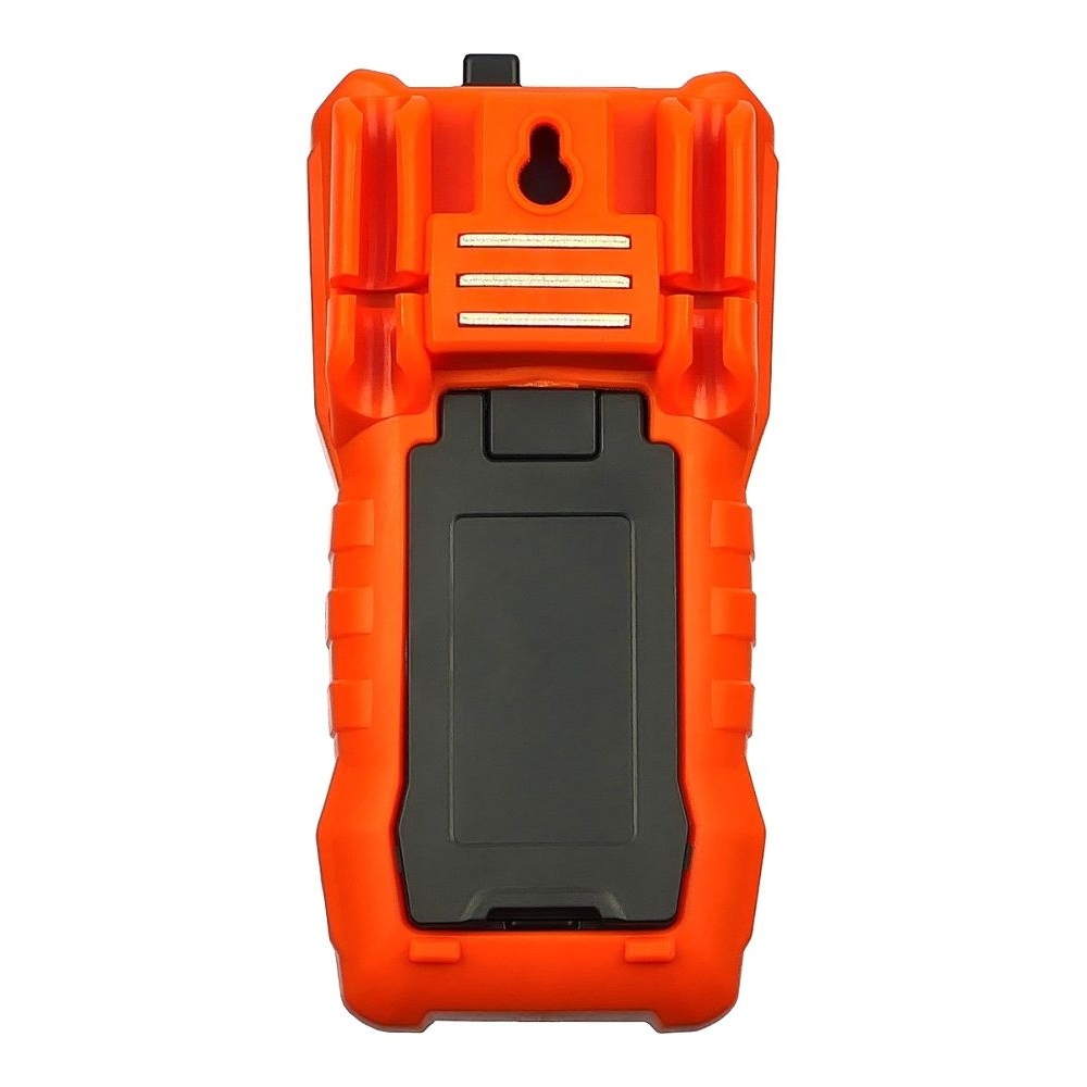 ���������� �������� Richmeters 113D � ����������������, ���������, ���������� ������� ��������, ���������� (��� �� 10A)