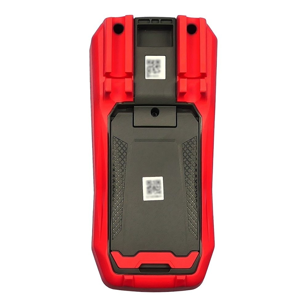 ���������� �������� UNI-T UT60BT � �������� True RMS, Bluetooth, NCV, ����������, ����������������, ���������� (��� �� 10A)