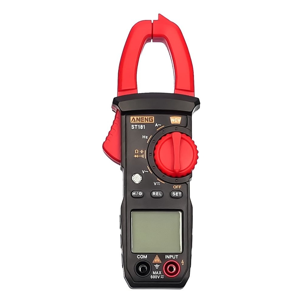 ����������������� ����� Aneng ST181, � ����������������, ���������� ������� ��������, ����������, ��� �� 40 �