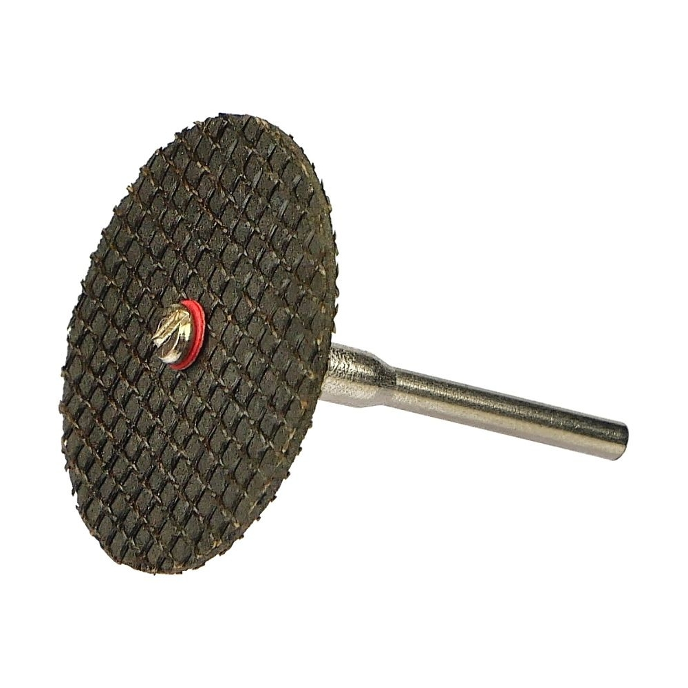 ������� ���������, �������� ���� ����������� d=32 ��, ��������� d=3 ��