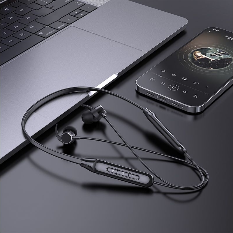 �������� ������������ ��������� Hoco DM15, ������