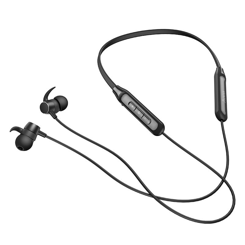 �������� ������������ ��������� Hoco DM15, ������