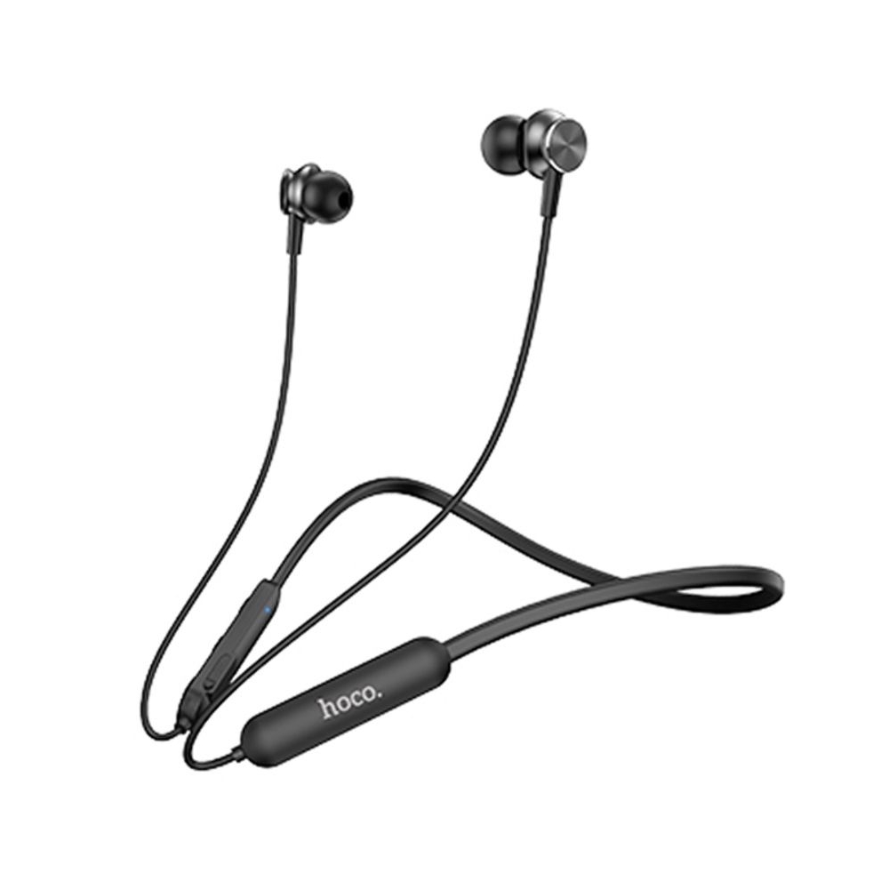 �������� ������������ ��������� Hoco DM7, ������