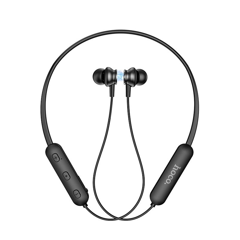 �������� ������������ ��������� Hoco DM7, ������