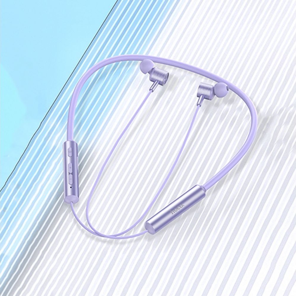 �������� ������������ ��������� Hoco ES69, ����������