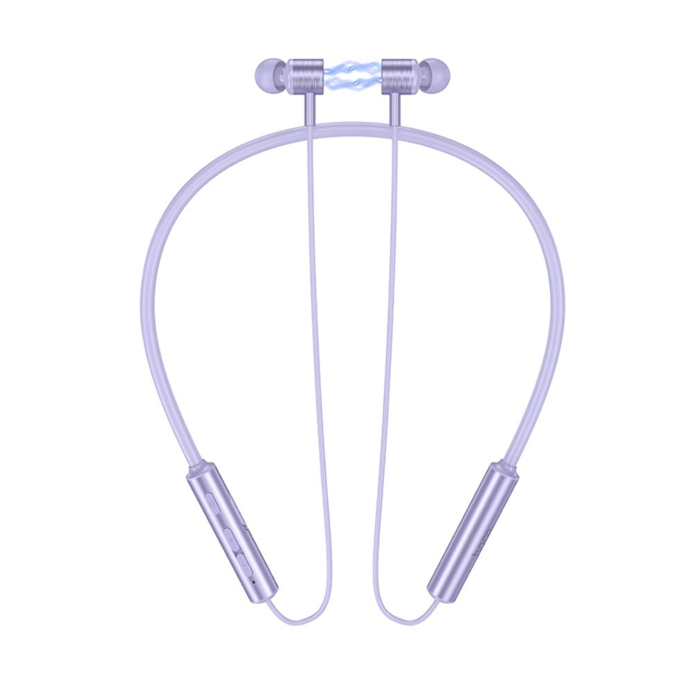 �������� ������������ ��������� Hoco ES69, ����������