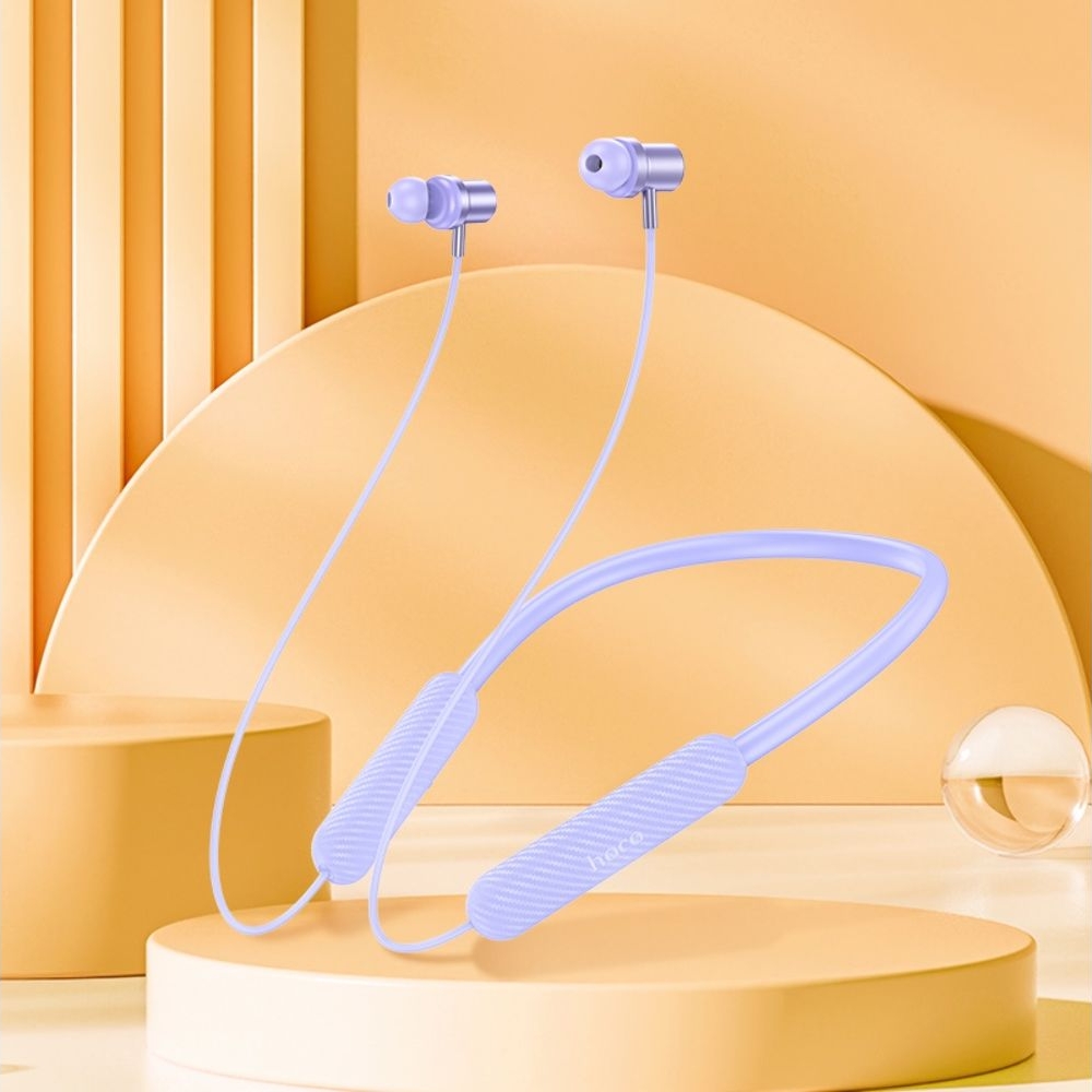 �������� ������������ ��������� Hoco ES70, ����������