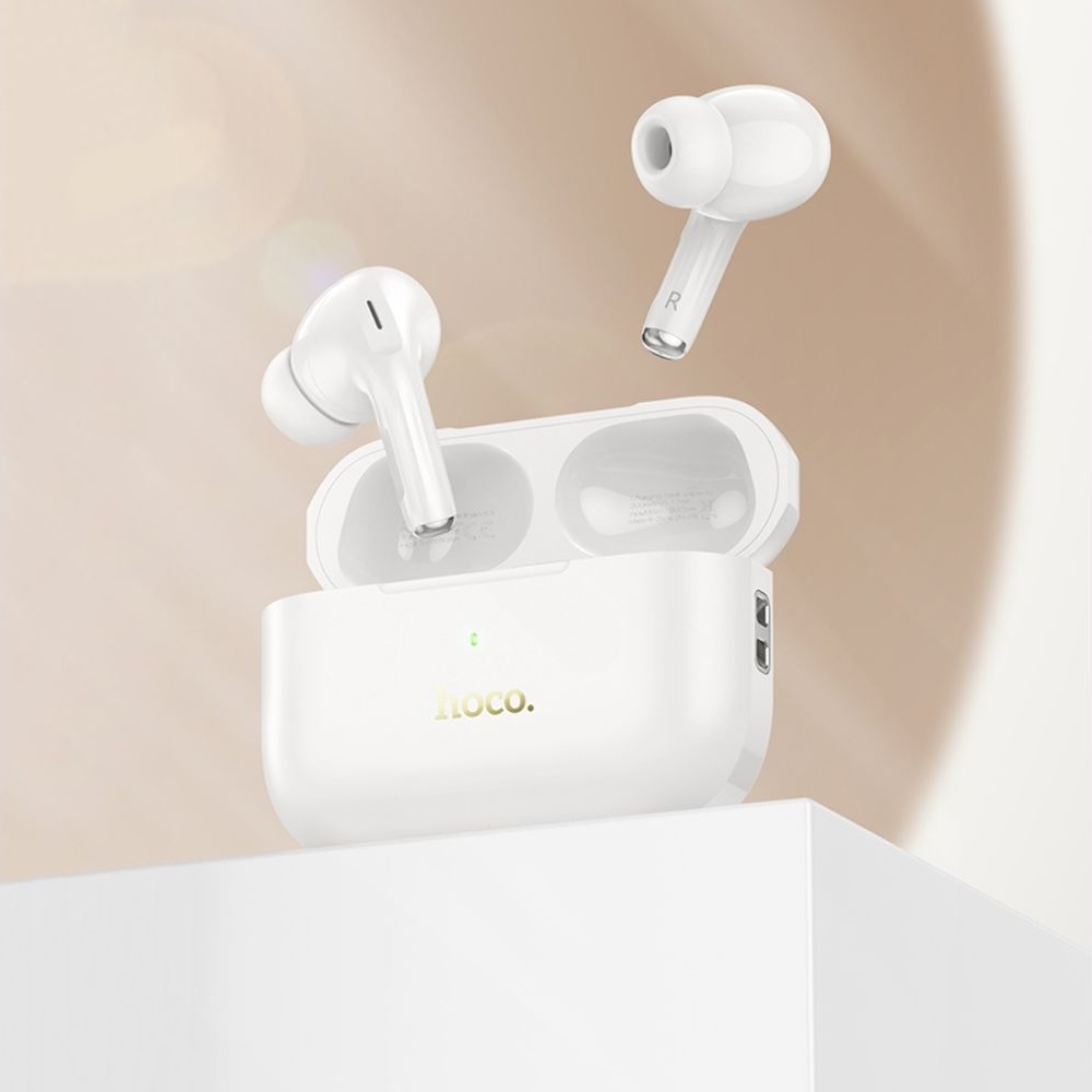 �������� ������������ ��������� Hoco EW56 Plus TWS, �����