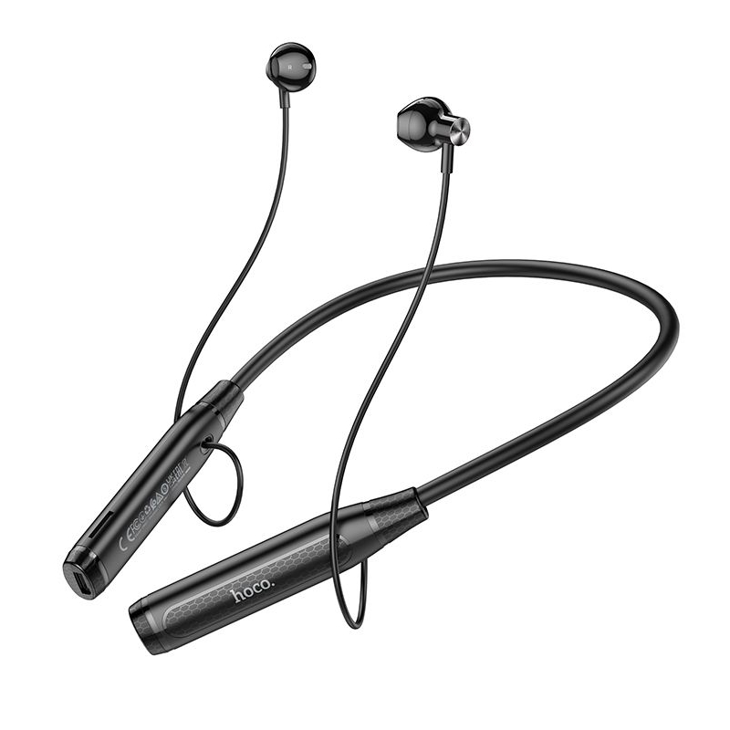 �������� ������������ �������� Hoco DM37, ������