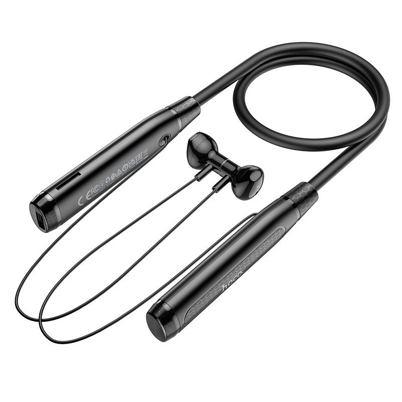 �������� ������������ �������� Hoco DM37, ������