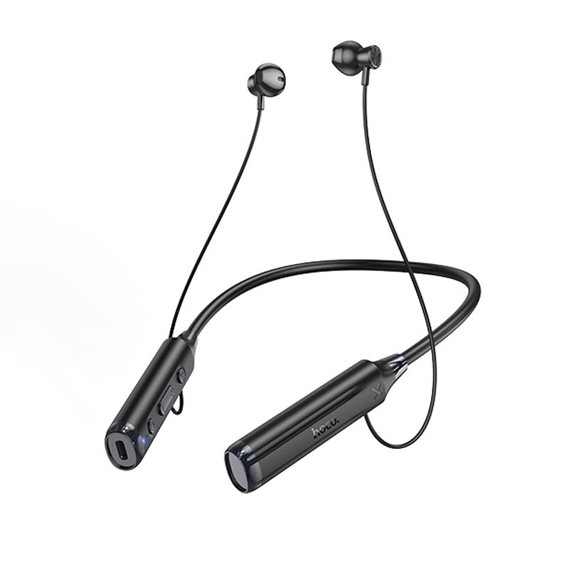 �������� ������������ �������� Hoco DM42, ������