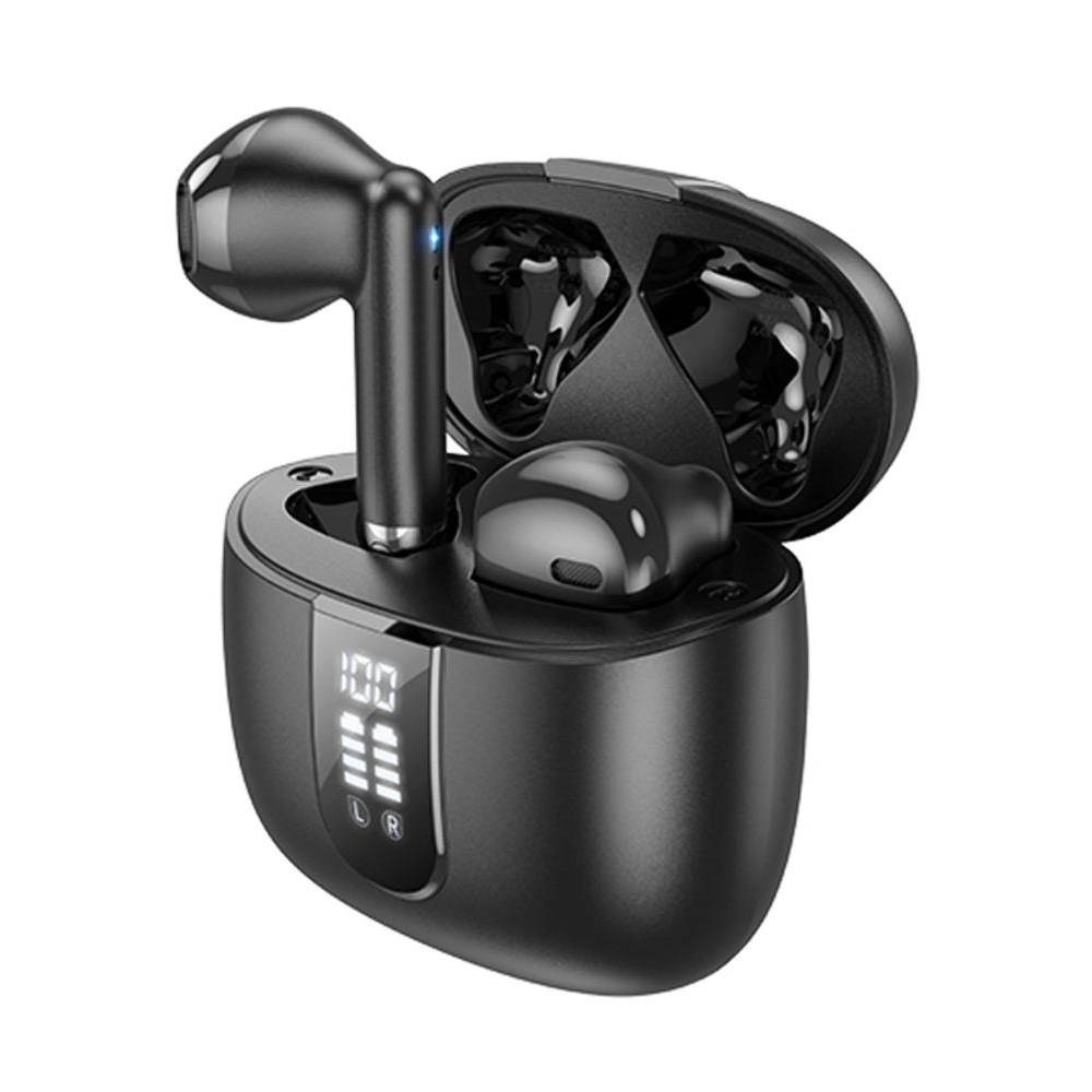 �������� ������������ �������� Hoco EW36 TWS, ������